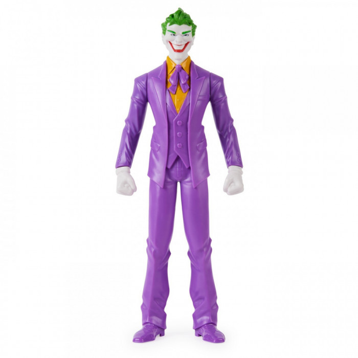 Figurina Batman Joker 24 cm