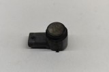 Senzor de parcare spate AUDI Q7 4L 2007 OEM: 3C0919275P 22914383