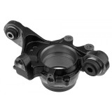 Potfuzeta spate, articulatie brat Land Rover Range Rover 2010-, Stanga, LR012741