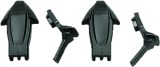 Cleme inchidere capota Ski Doo Summit 800-2009 Cod Produs: MX_NEW 860200240SK
