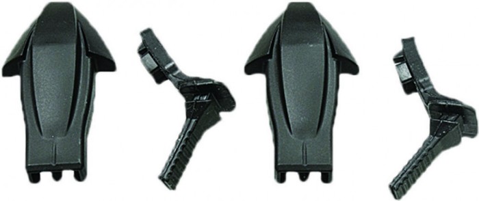 Cleme inchidere capota Ski Doo Summit 800-2009 Cod Produs: MX_NEW 860200240SK