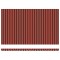 Feredde Electrica 100% Polyester - 6