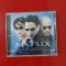 The Matrix - Music from and Inspired by the Motion Picture (CD)