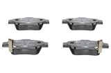 Set placute frana ATE 13.0460-5814.2