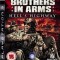 Joc PS3 Brothers In Arms: Hell&#039;s Highway - B