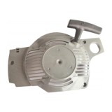 Demaror drujba chinezeasca 3800 (model 2)
