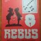 revista rebus 1 martie 1979