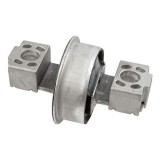 LEMF&Ouml;RDER suport, trapez