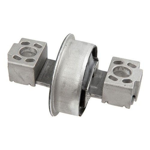 LEMF&Ouml;RDER suport, trapez