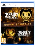 Bendy Double Pack PS5