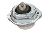 Suport motor BMW X5 (E53) (2000 - 2006) MAXGEAR 40-0176
