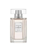 Cumpara ieftin Apa de toaleta Lanvin Water Lili, 90 ml, pentru femei