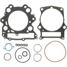 Set garnituri superioare motor compatibil: YAMAHA SZR, XTZ 660 1991-1999