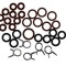 Set garnituri-Oring-cleme espressor Delonghi Perfecta-PrimaDonna