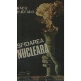 Sfidarea nucleara