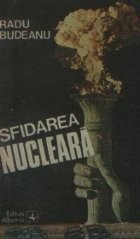 Sfidarea nucleara foto