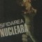 Sfidarea nucleara