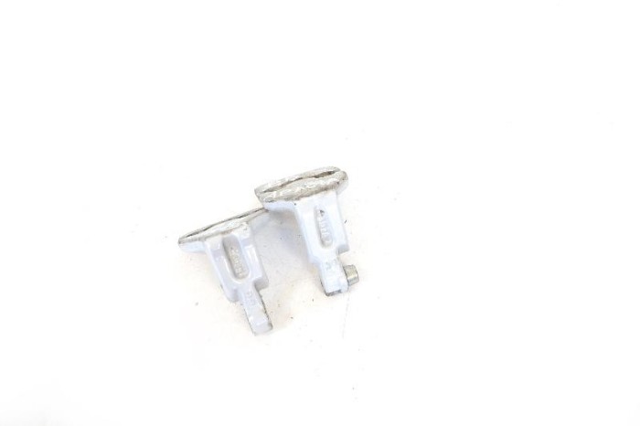 Balama ușă dreapta față LAND ROVER RANGE ROVER EVOQUE L538 2015 OEM: BJ32-228A66-CB,BJ32-228A64-CB | 10653213