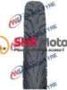 Anvelopa Wanda moto 2.50 - 16&amp;quot; ( 2 1/2 - 16&amp;quot; )
