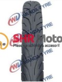 Anvelopa Wanda moto 2.50 - 16&amp;quot; ( 2 1/2 - 16&amp;quot; )