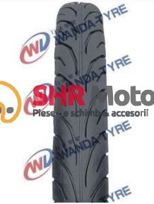 Anvelopa Wanda moto 2.50 - 16&amp;quot; ( 2 1/2 - 16&amp;quot; )