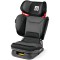 Scaun Auto Peg Perego Viaggio 2-3 Flex 15-36 kg Crystal Black