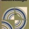 M. D. Nicu - Biotehnologie