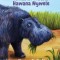 Why Hippos Have No Hair - Kwanini Viboko Hawana Nywele