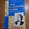 manual delimba si literatura romana - pentru clasa a 12-a - din anul 1995