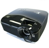 Videoproiector Second Hand INFOCUS X17, 1024x768, 2300 lm, Grad Corect