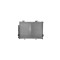 Radiator apa MERCEDES-BENZ E-CLASS W210 AVA Quality Cooling MS2228
