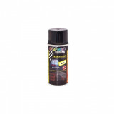 Spray transparent pentru lampi(negru) DUPLI COLOR - 400ml