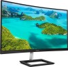 Monitor Philips 31.2" 328E1CA/00