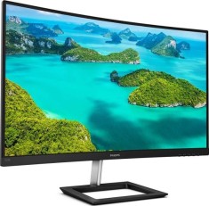 Monitor Philips 31.2&amp;quot; 328E1CA/00 foto