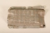 Protecție termică BMW 4 Coupe F32, F82 2013 OEM: 7241756 | 10593295