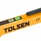 Detector de tensiune fara contact, CAT 3, 12-1000 V, Industr