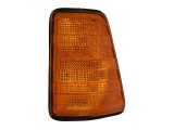 Lampa semnalizare fata Mercedes 207-410 1977-1995 BestAutoVest partea dreapta 5061202E, Depo