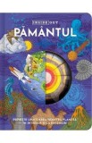 Pamantul. Inside Out