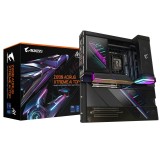 Cumpara ieftin Placa de Baza GIGABYTE Z890 AORUS XTREME AI TOP LGA