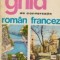 Ghid de conversatie roman-francez