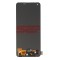 LCD+Touchscreen Realme 10 4G BLACK