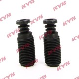 Capac protectie/Burduf amortizor Nissan Murano I, Primera Motor 1.6, 1.6 Visia, 1.8, 1.9 dCi, 2.0, 2.2 dCi, 2.2 Di, 3.5 4x4, parte montare punte