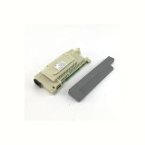 Placă electronică pentru mașină de spălat vase BOSCH 12017489 Original