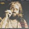 cd demis roussos reader&#039;digest 3cd