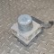 Pompa ABS MINI CABRIO R57 2013 OEM: 6858542 12299899