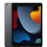 Tableta Apple iPad 9 IPS 10.2inch A13 Bionic 3GB RAM 256GB Flash iPadOS Grey