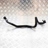 Furtun Lichid Racire BMW Seria 3 G20 G28 2019-Prezent OEM 8654850 11510362 Original
