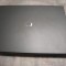 Laptop hp