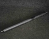 Amortizor haion st&acirc;nga MERCEDES-BENZ M W164 2008 OEM: A1647400345 2017388