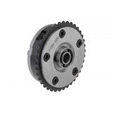 Regulator ax came Bmw Seria 1 E81 1.6, 2.0 202011, 3 E46, E90 1.6, 2.0 202012, X1 E84 2.0 202015, X3 E83 2.0 202011, Z4 E85 2.0 202009, parte